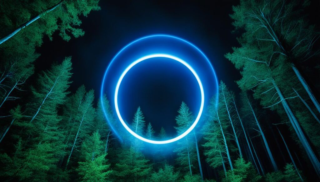 UFO