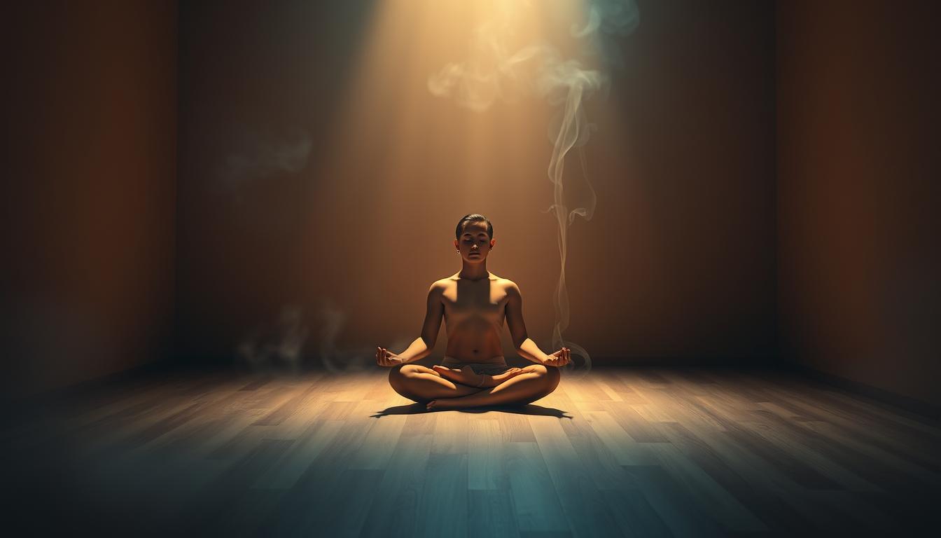 Meditation