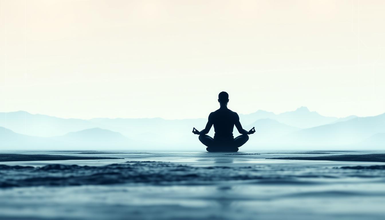 Meditation