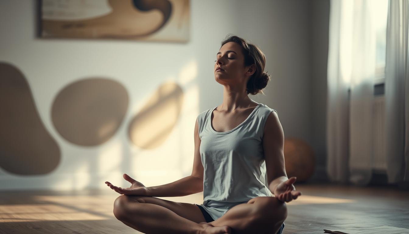 Meditation