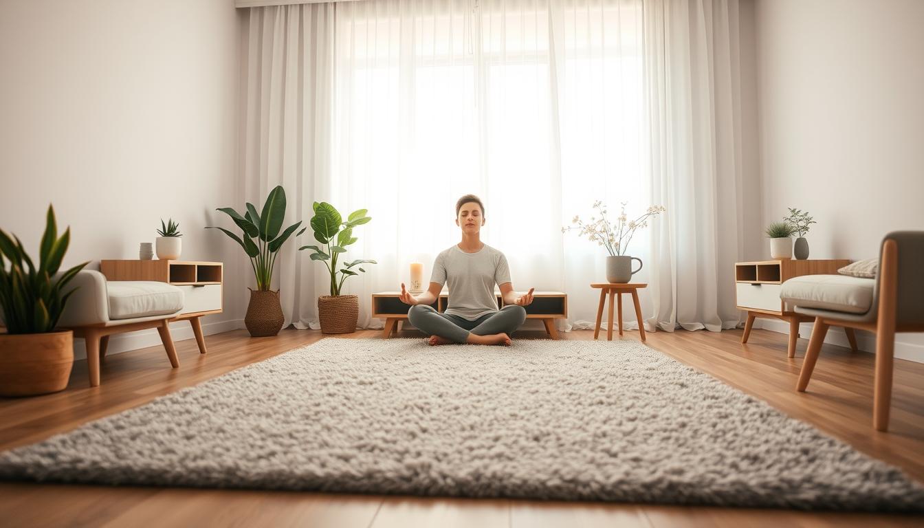 Meditation