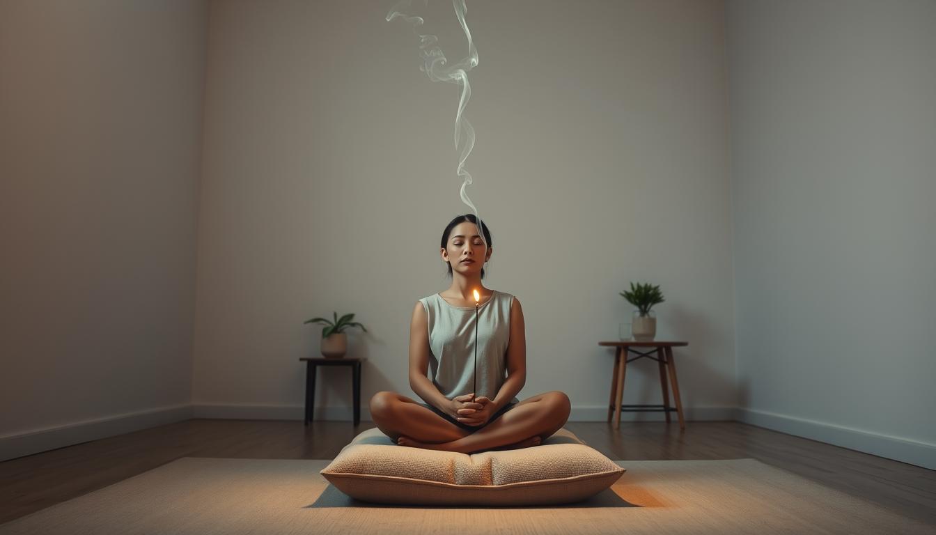 Meditation