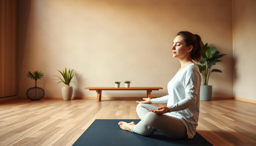 meditation for beginners