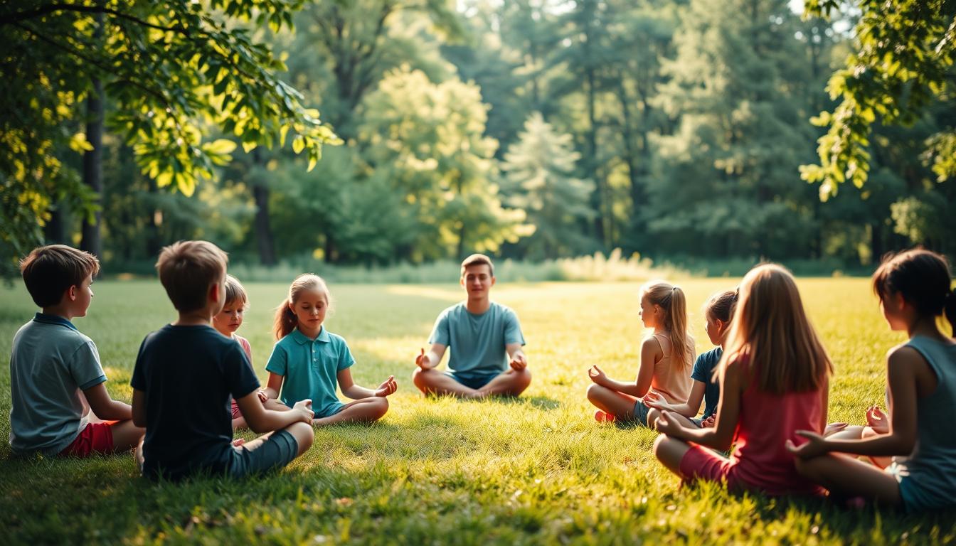Meditation