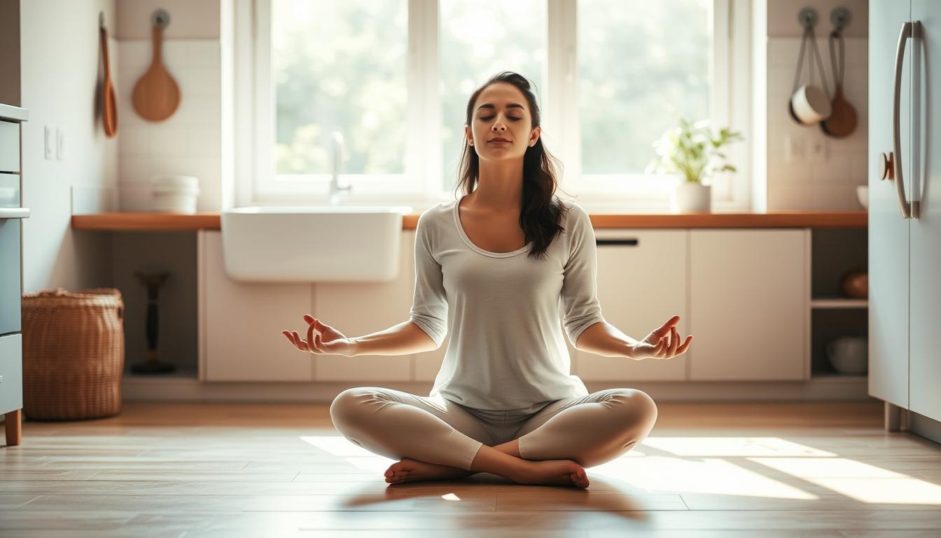 Meditation