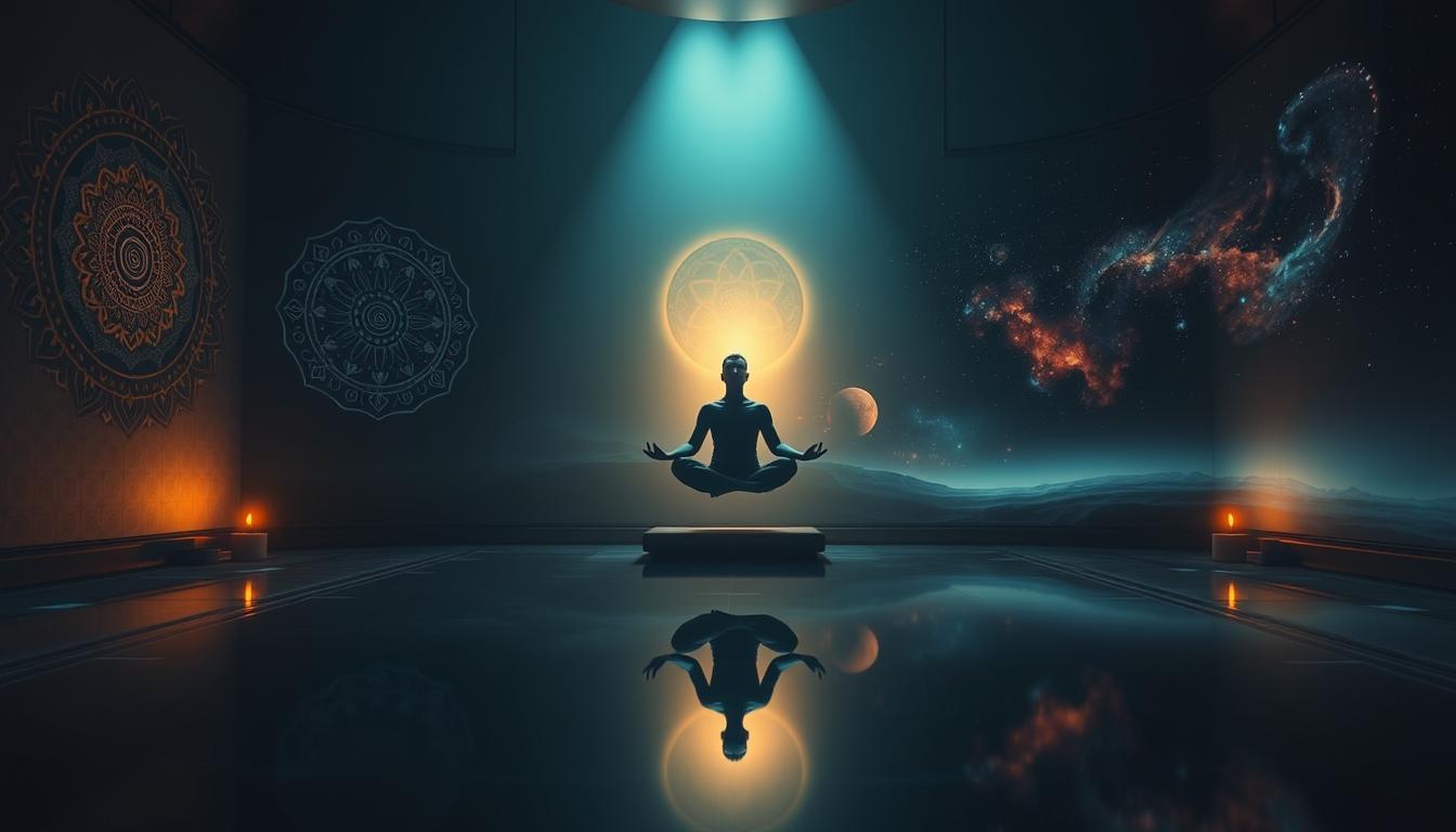 Meditation
