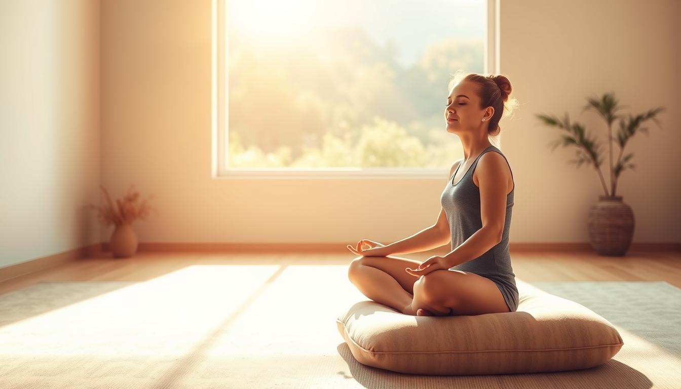 Meditation