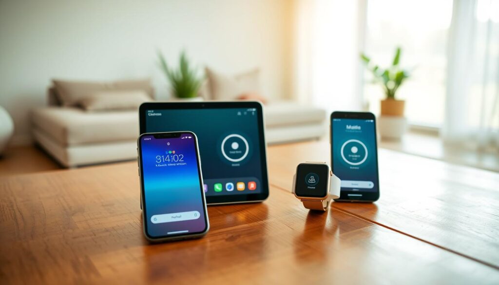 meditation apps